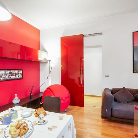 *Movies & Books* Stylish House With Jacuzzi Apartment Бари Екстериор снимка