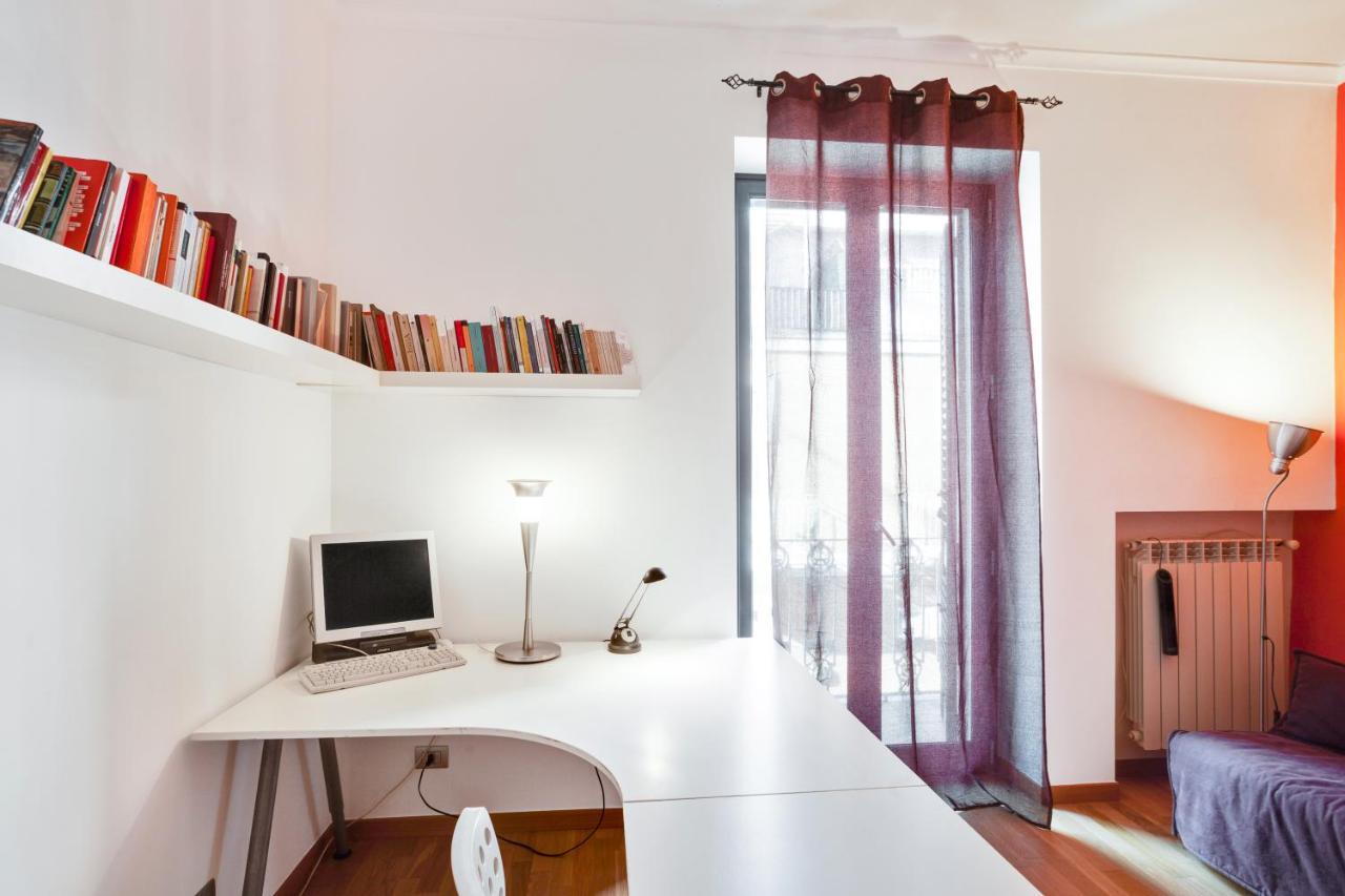 *Movies & Books* Stylish House With Jacuzzi Apartment Бари Екстериор снимка